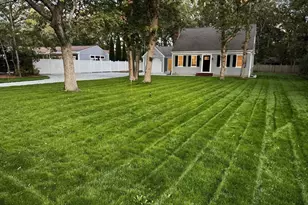 186 Quaker Meetinghouse Rd, Sandwich, MA 02537 - Photo 1