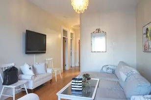 258 Shawmut Ave, Boston, MA 02118 - Photo 1