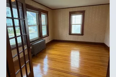 63 Park #1, Arlington, MA 02474 - Photo 1