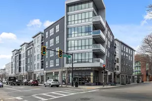 3531 Washington St, Boston, MA 02130 - Photo 1