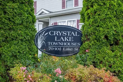 104 Lake St #104, Gardner, MA 01440 - Photo 1