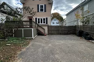 61 5th Ave, Haverhill, MA 01830 - Photo 1