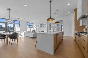 14 Green St, Brookline, MA 02446 - Photo 1