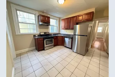 35 Allston Street #1, Boston, MA 02134 - Photo 1