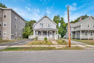 15 6th St, Leominster, MA 01453 - Photo 1
