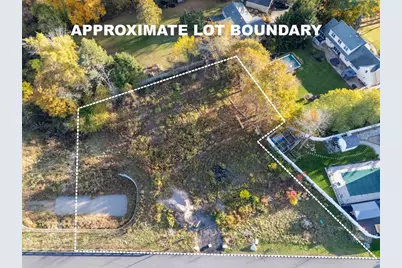 Lot 9 Katie Ln, Groveland, MA 01834 - Photo 1