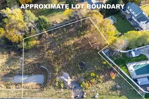 Lot 9 Katie Ln, Groveland, MA 01834 - Photo 1