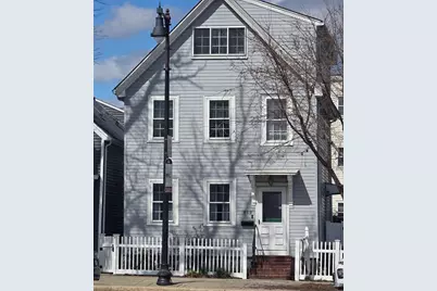 512 Bennington Street, Boston, MA 02128 - Photo 1