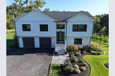 4 Byron Randall Rd, Johnston, RI 02919 - Photo 1