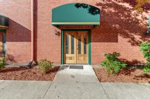 54 Green St, Leominster, MA 01453 - Photo 1