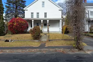35 Pleasant St, Ware, MA 01082 - Photo 1