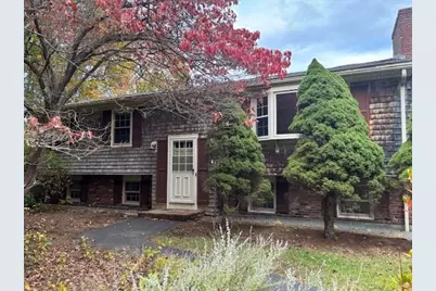 38 South Washington St, Norton, MA 02766 - Photo 1