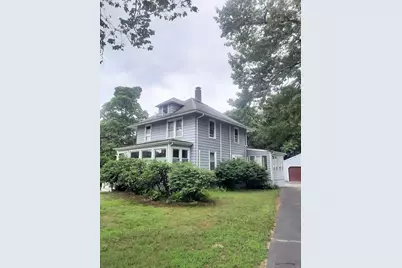 434 Circuit St #434, Hanover, MA 02339 - Photo 1