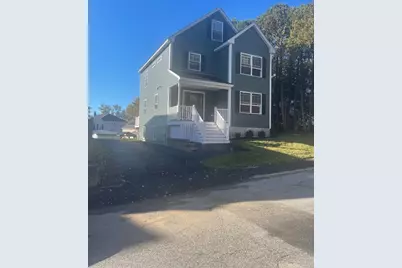 108 Billings Street, Lowell, MA 01850 - Photo 1