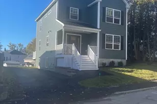 108 Billings St, Lowell, MA 01850 - Photo 1