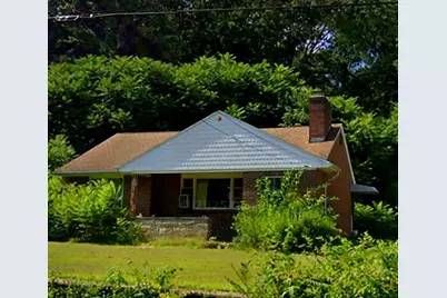 58 Hearthstone Ter, Chicopee, MA 01020 - Photo 1