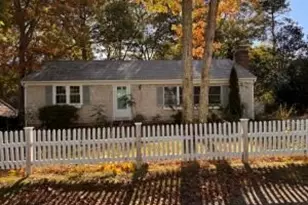 11 Uncle Stanleys Way, Dennis, MA 02660 - Photo 1