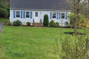 15 Blacksmith Rd, Belchertown, MA 01007 - Photo 1