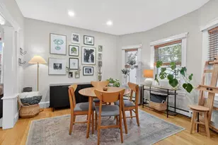 35 Hancock St, Medford, MA 02155 - Photo 1