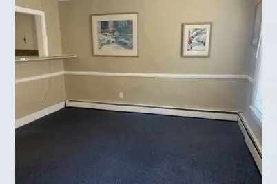 40 W Broadway #8-RR431, Derry, NH 03038 - Photo 1