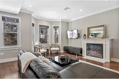 355 K St #2, Boston, MA 02127 - Photo 1