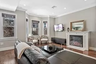 355 K St, Boston, MA 02127 - Photo 1