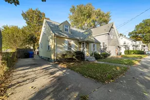 78 Blaine St, Springfield, MA 01108 - Photo 1