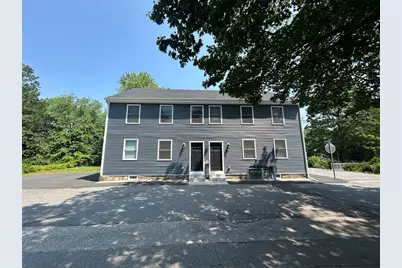 1 High Street #4, Grafton, MA 01536 - Photo 1