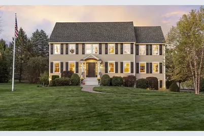 3 Baldwin Road, Westford, MA 01886 - Photo 1