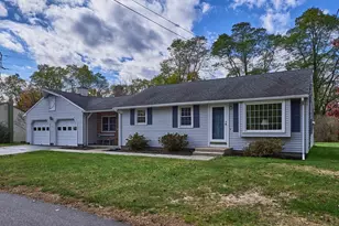 16 Elm Ct, Millbury, MA 01527 - Photo 1