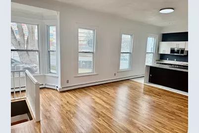 40 Crescent #2, Chelsea, MA 02150 - Photo 1