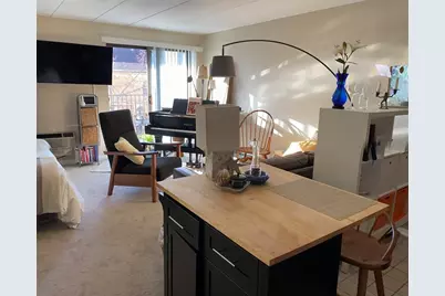 60 Pleasant St. #211, Arlington, MA 02476 - Photo 1