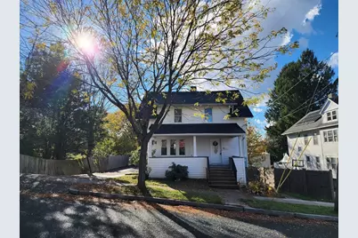 3 Granville Ave, Worcester, MA 01606 - Photo 1