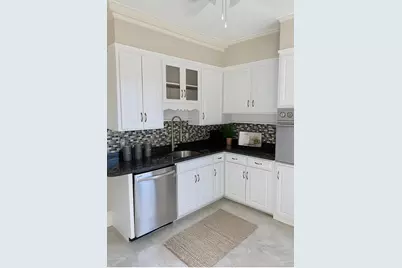 34 Parkman St #6, Brookline, MA 02446 - Photo 1