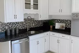 34 Parkman St, Brookline, MA 02446 - Photo 1