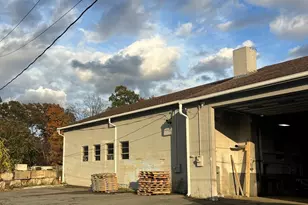 38R Adams St, Millis, MA 02054 - Photo 1