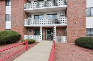 141 Pierce, Malden, MA 02148 - Photo 1