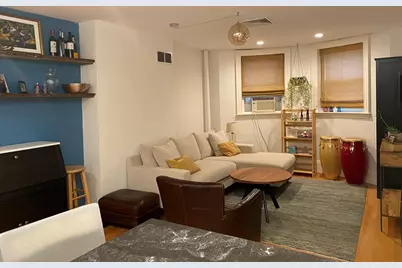 89 Warren Ave #1, Boston, MA 02116 - Photo 1