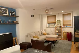 89 Warren Ave, Boston, MA 02116 - Photo 1