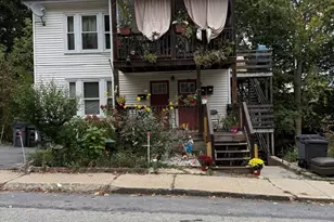 146 Sherman St, Gardner, MA 01440 - Photo 1