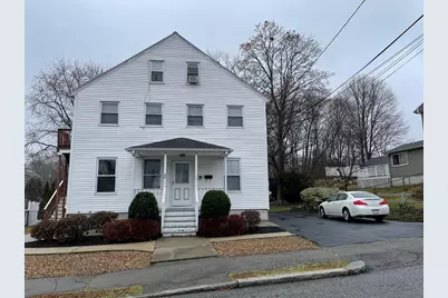 48 Bartley #1, Wakefield, MA 01880 - Photo 1