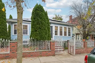 17 Virginia St, Boston, MA 02125 - Photo 1