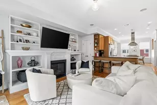 180 Gold St, Boston, MA 02127 - Photo 1