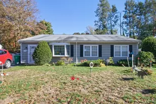 191 Spiers Rd, Newton, MA 02459 - Photo 1