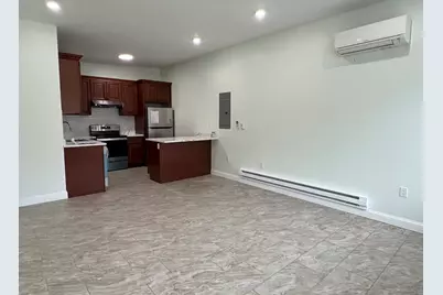 343 Highland Ave #1, Malden, MA 02148 - Photo 1