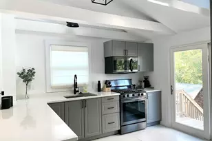 59 Jersey, Marblehead, MA 01945 - Photo 1