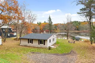 74 Princeton St, Gardner, MA 01440 - Photo 1