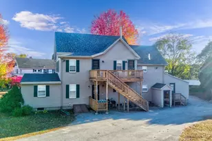 846 Main St, Woburn, MA 01801 - Photo 1