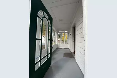 314 Webster Street #B, Needham, MA 02494 - Photo 1