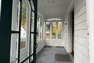 314 Webster St, Needham, MA 02494 - Photo 1